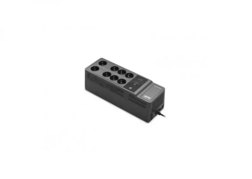 UPS APC 650VA BE650G2-GR