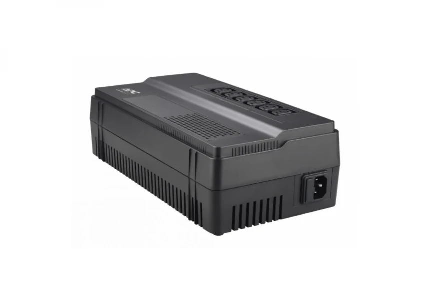 UPS APC 650VA BV650I