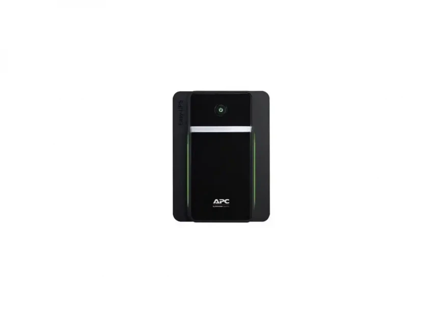 UPS APC BVX1600LI