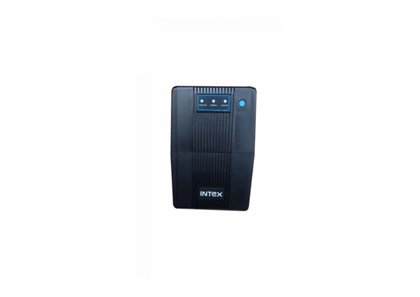 UPS Intex IT-1050/1000VA/500W