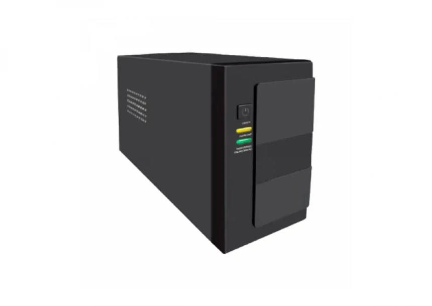 UPS Intex IT-1500/1500VA/900W