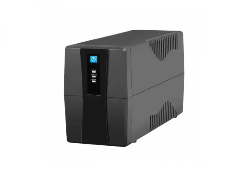 UPS Intex  IT-F650VA/650VA/360W