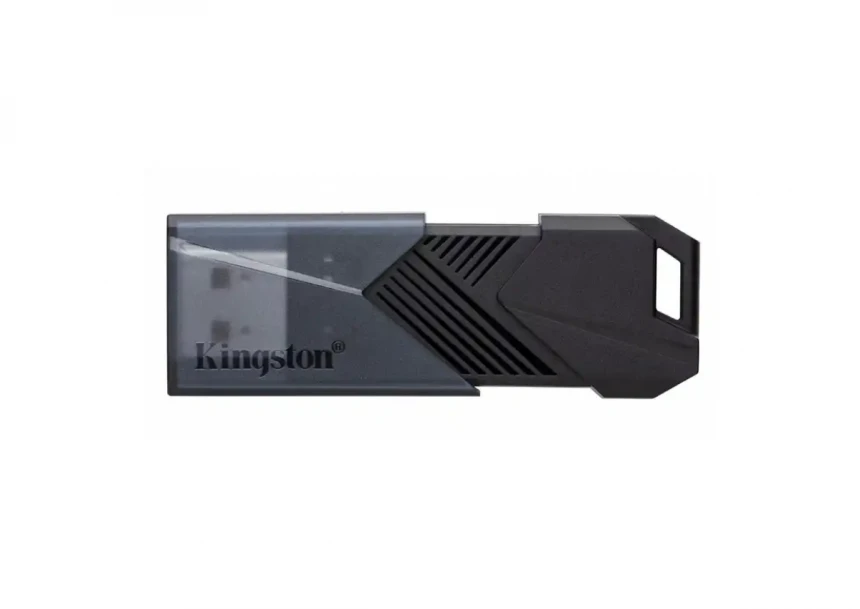 USB Flash 128 GB Kingston 3.2 Exodia Onyx DTXON/128GB