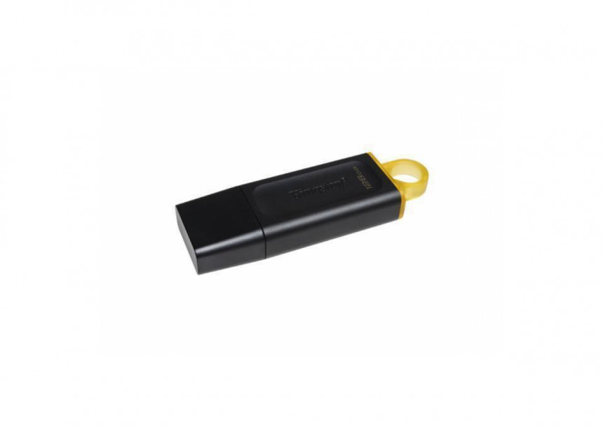 USB Flash 128GB Kingston 3.2 Exodia DTXM/128GB