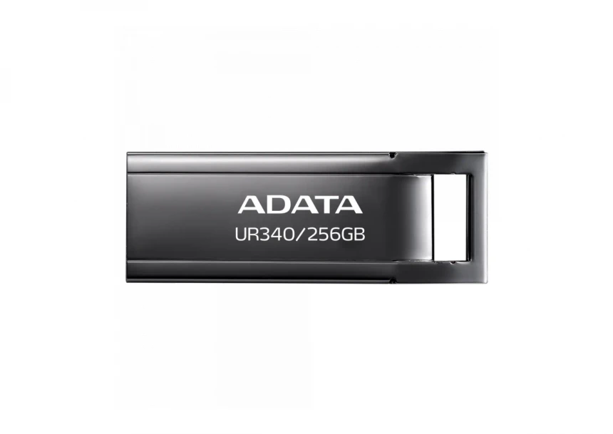 USB Flash 256 GB AData 3.2 AROY-UR340-256GBK