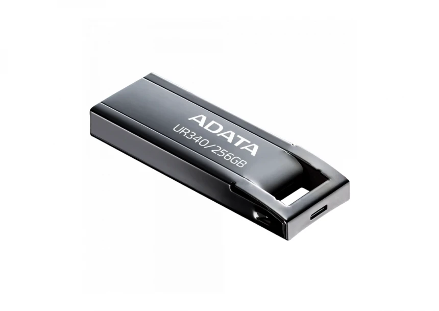 USB Flash 256 GB AData 3.2 AROY-UR340-256GBK