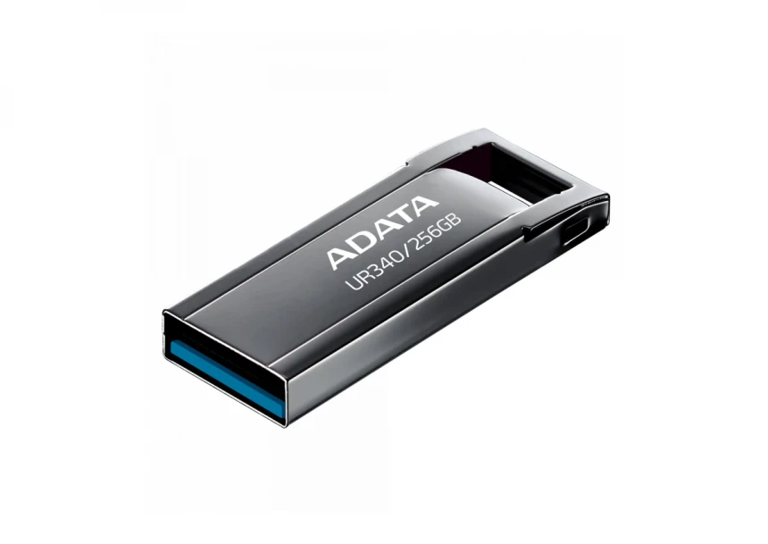 USB Flash 256 GB AData 3.2 AROY-UR340-256GBK