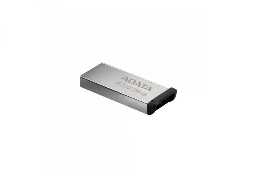 USB Flash 256 GB AData 3.2 Gen 1 UR350-256G-RSR/BK