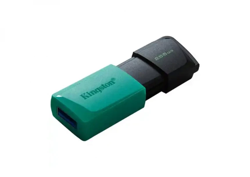 USB Flash 256GB Kingston 3.2 Exodia DTXM/256GB