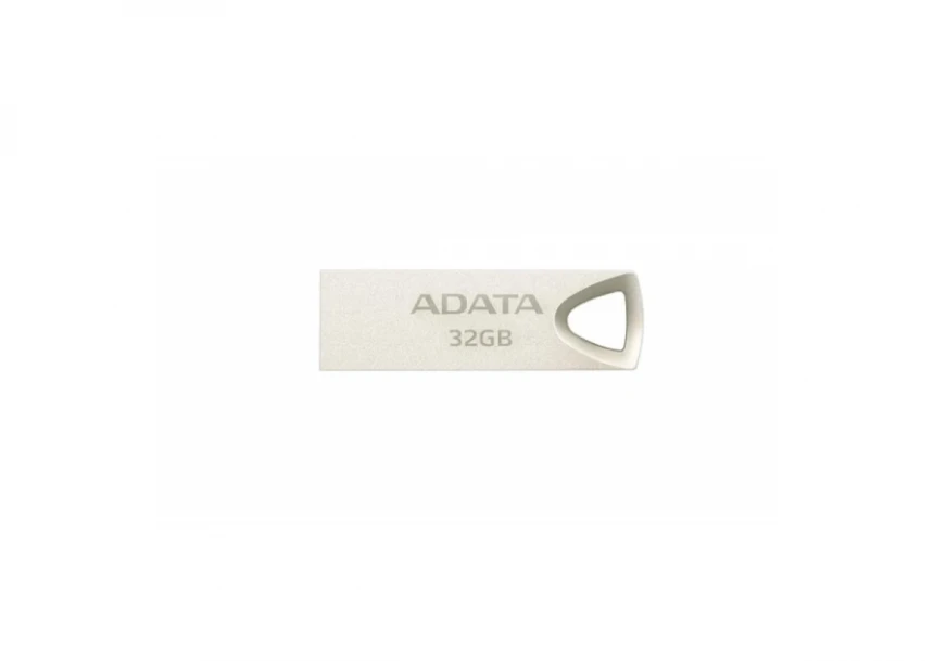 USB Flash 32 GB AData 2.0 AUV210-32G-RGD