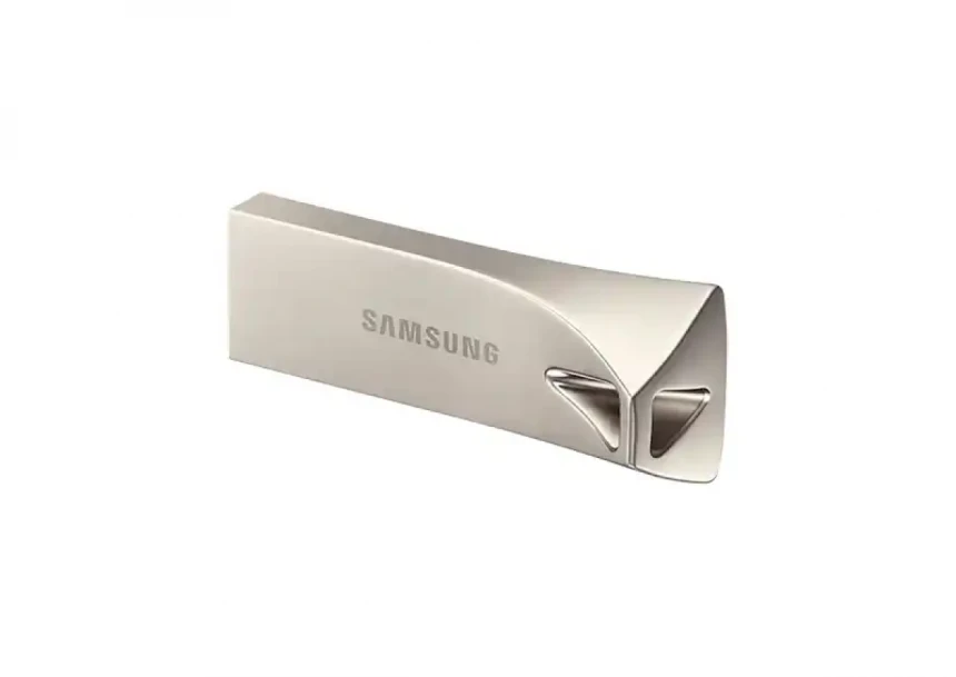 USB Flash 64 GB Samsung 3.1 MUF-64BE3/APC