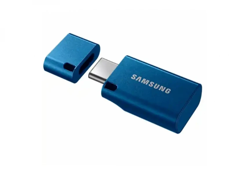 USB Flash 64 GB Tip C Samsung 3.2 MUF-64DA/APC