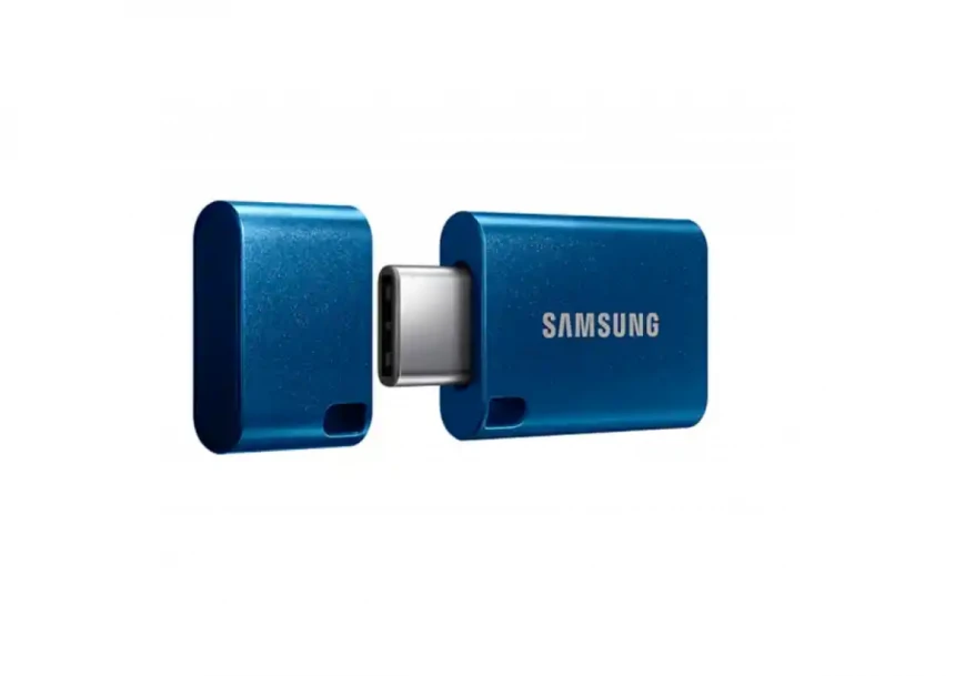 USB Flash 64 GB Tip C Samsung 3.2 MUF-64DA/APC