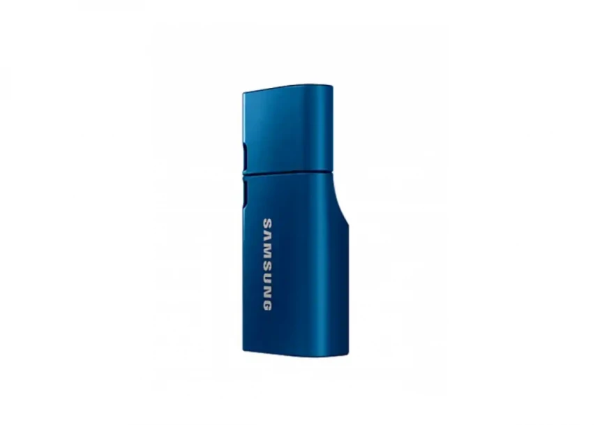 USB Flash 64 GB Tip C Samsung 3.2 MUF-64DA/APC