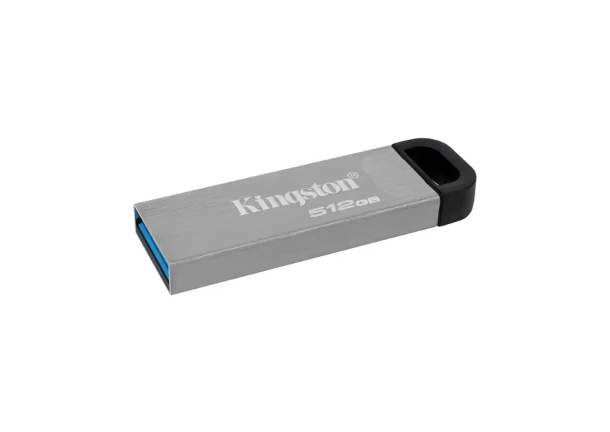 USB Flash Kingston 512GB 3.2 Kyson DTKN/512GB