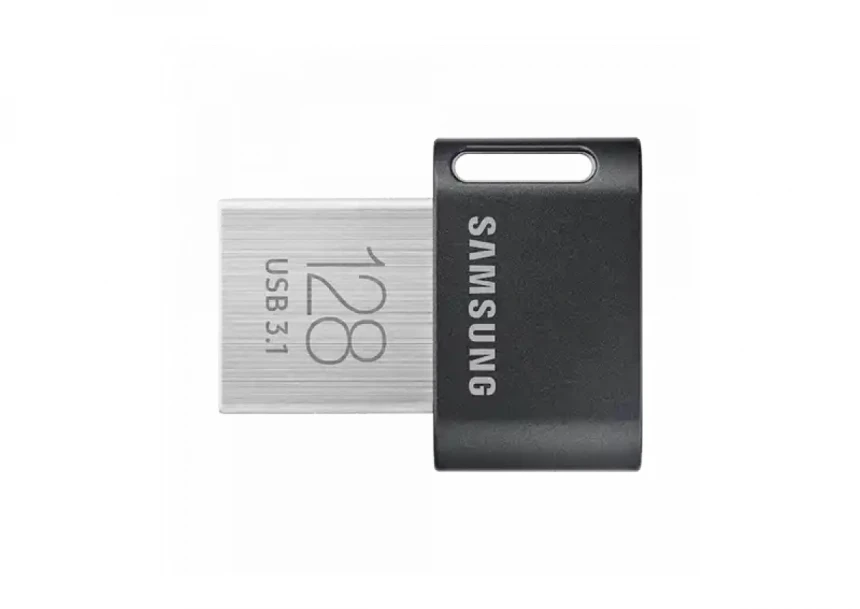 USB Flash128GB Samsung MUF-128AB/APC Sivi 3.1
