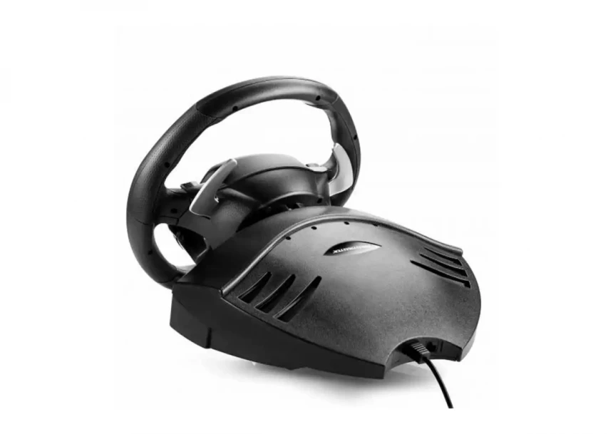 Volan Thrustmaster T80 Ferrari 488 GTB PS4