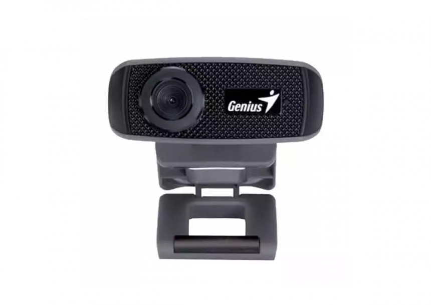 Web kamera Genius Face Cam 1000X V2