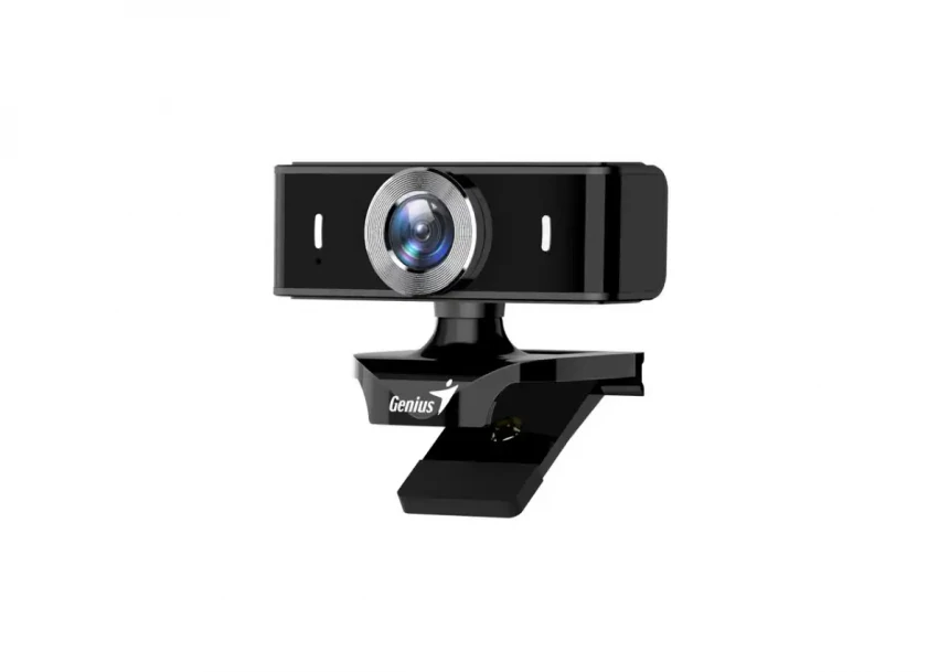 Web kamera Genius facecam 2000X2