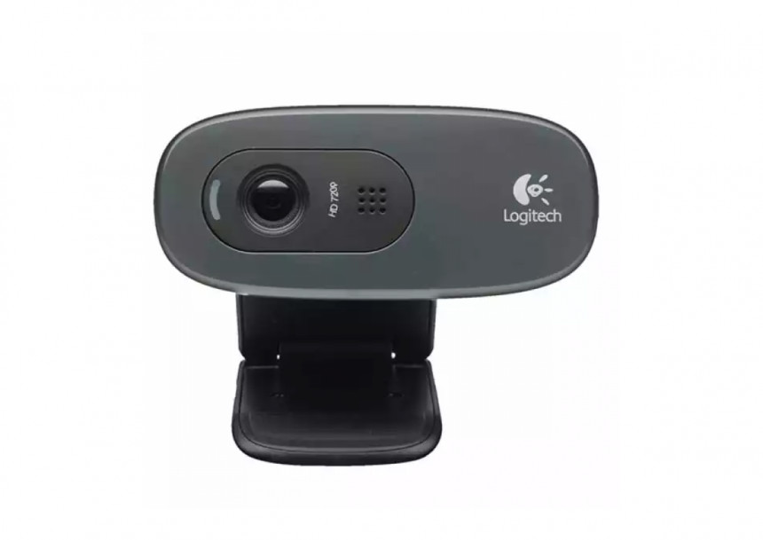 Web kamera Logitech C270