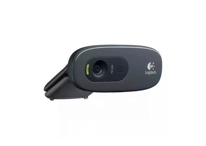 Web kamera Logitech C270