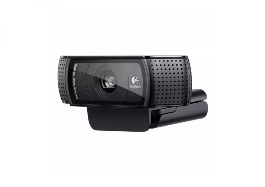 Web kamera Logitech C920 HD PRO