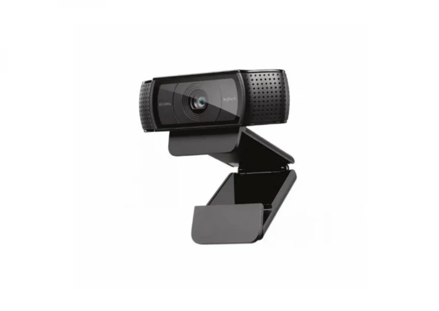 Web kamera Logitech C920e HD 960-001360