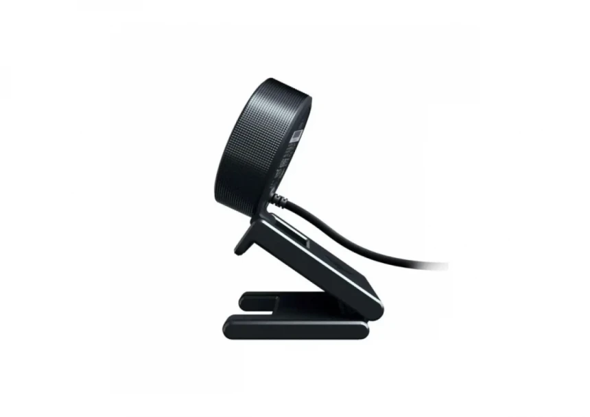 Web kamera RAZER KIYO X RZ19-04170100-R3M1