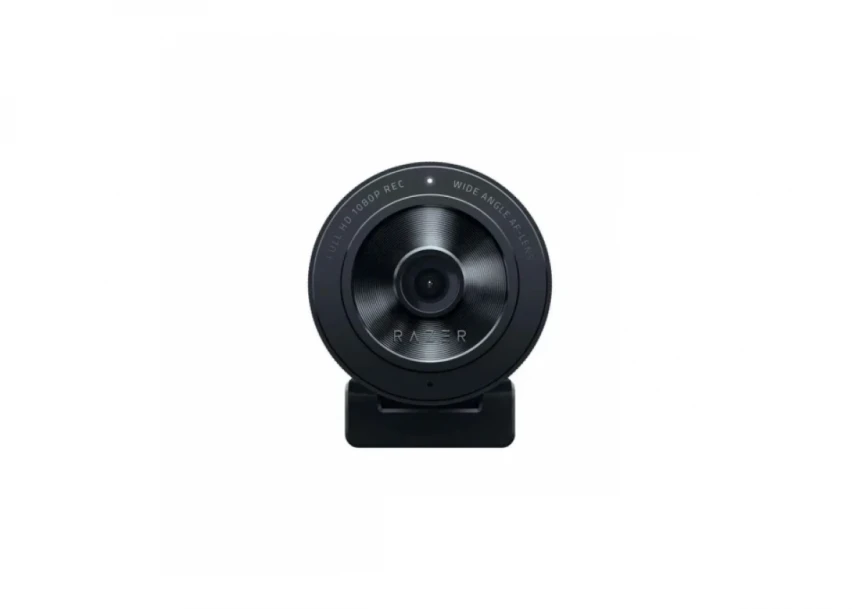 Web kamera RAZER KIYO X RZ19-04170100-R3M1