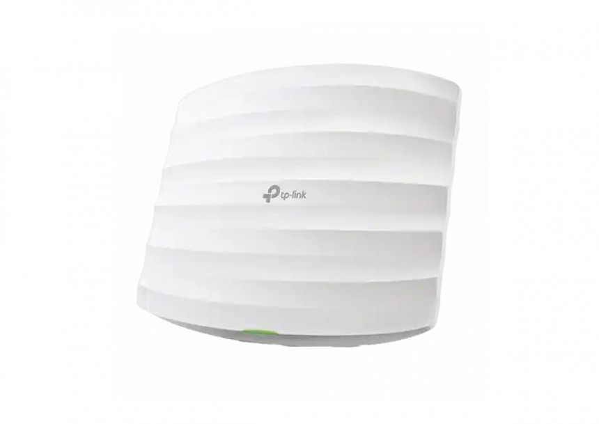 Wireless Access Point TP-Link EAP225