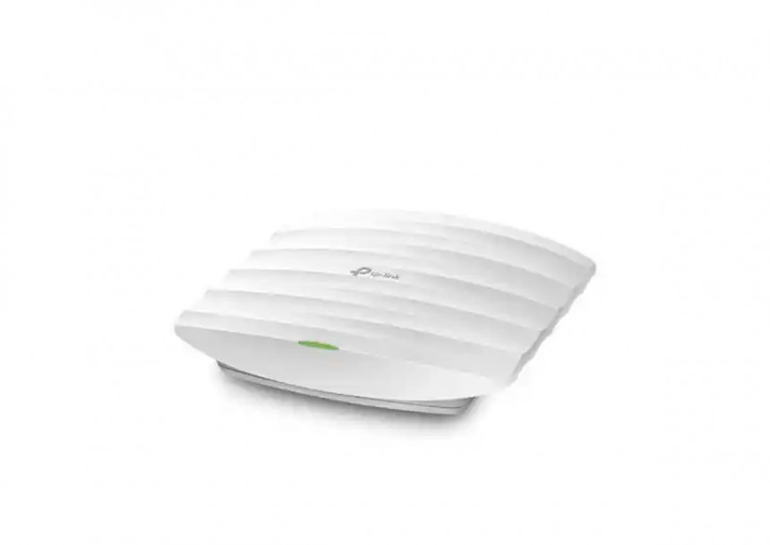 Wireless Access Point TP-Link EAP225