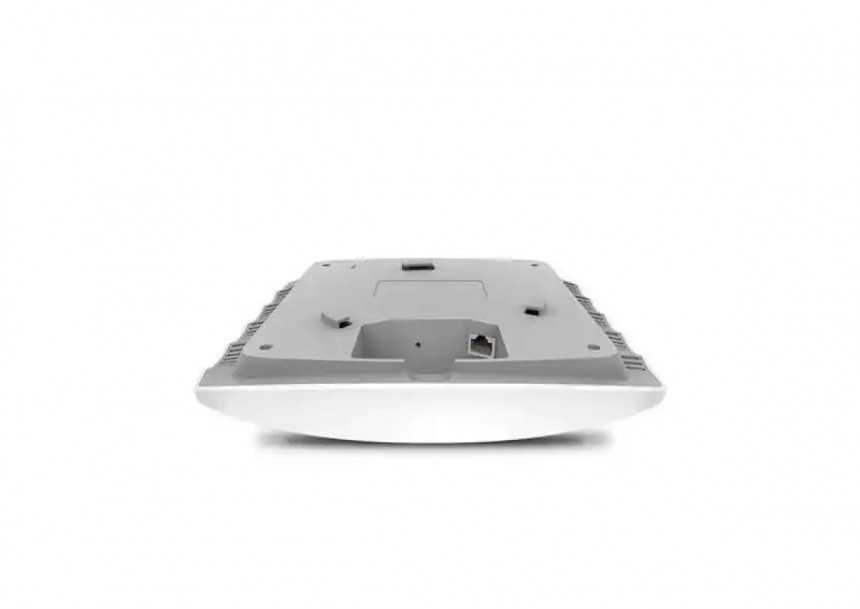 Wireless Access Point TP-Link EAP225