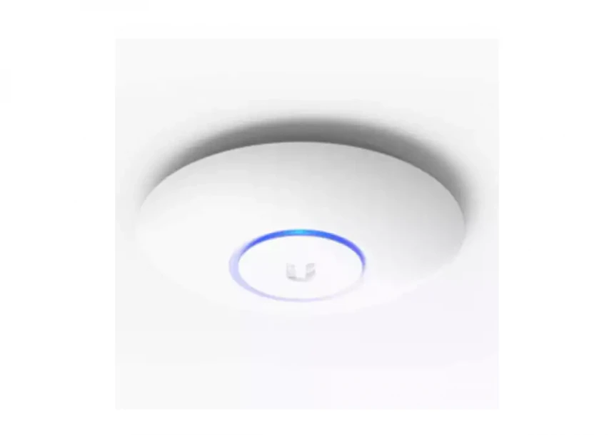 Wireless Access Point Ubiquiti UniFI UAP AC Lite 31476