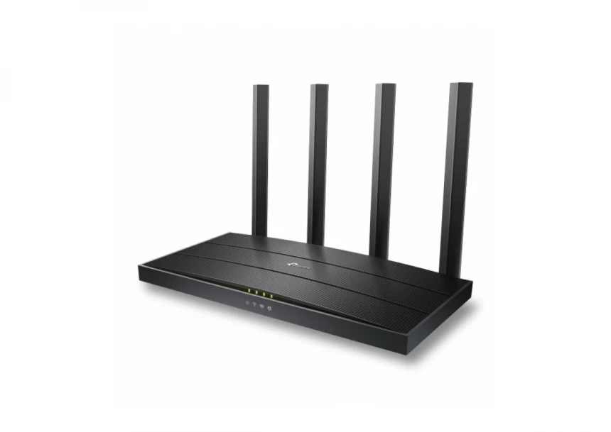 Wireless Router TP-Link Archer AX12 AX1500