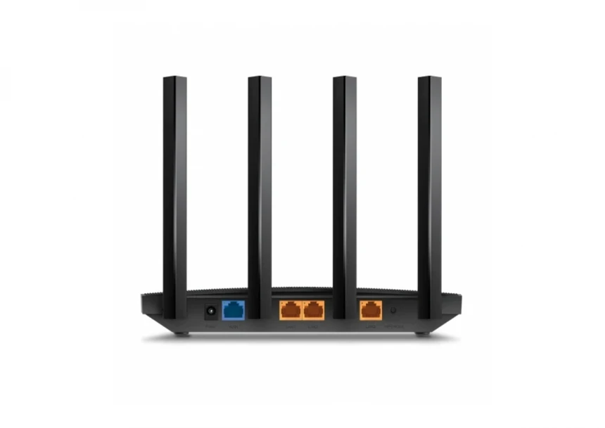 Wireless Router TP-Link Archer AX12 AX1500