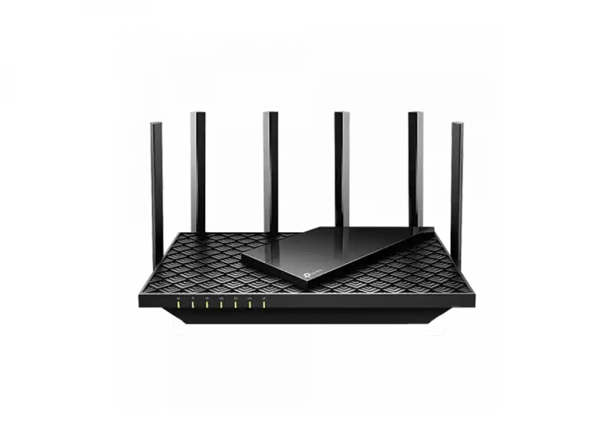 Wireless Router TP-Link Archer AX73 AX5400 4×4 MU-MIMO/...