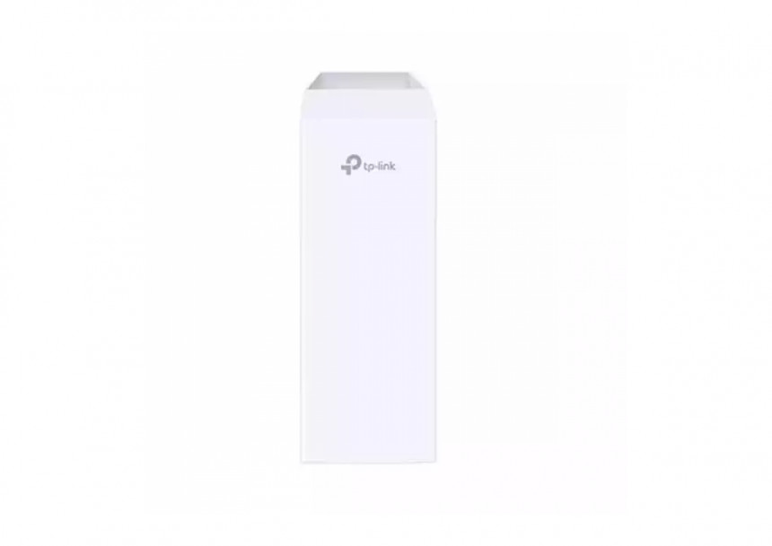 Wireless Router TP-Link CPE210-PoE Outdoor 300Mbs/2,4Ghz/9dbi