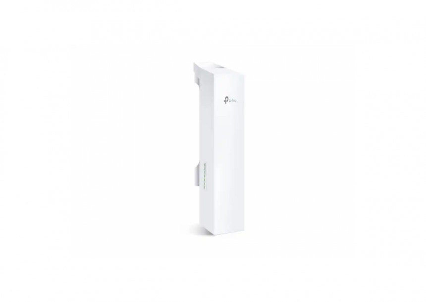 Wireless Router TP-Link CPE220-PoE Outdoor