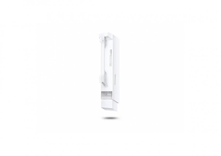 Wireless Router TP-Link CPE220-PoE Outdoor