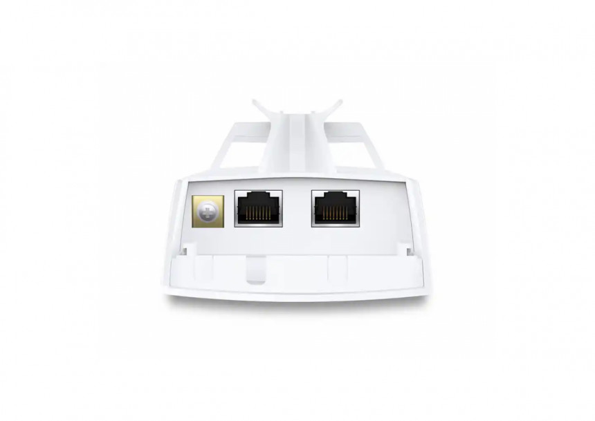 Wireless Router TP-Link CPE220-PoE Outdoor