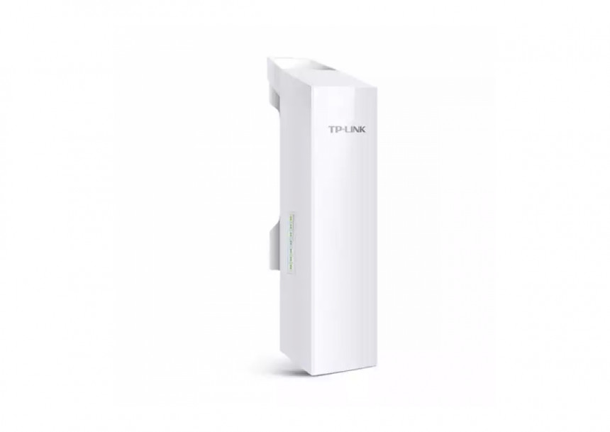 Wireless Router TP-Link CPE510-PoE Outdoor 300Mbs/5GHz/...