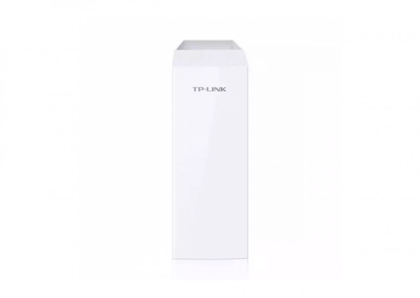 Wireless Router TP-Link CPE510-PoE Outdoor 300Mbs/5GHz/13dbi