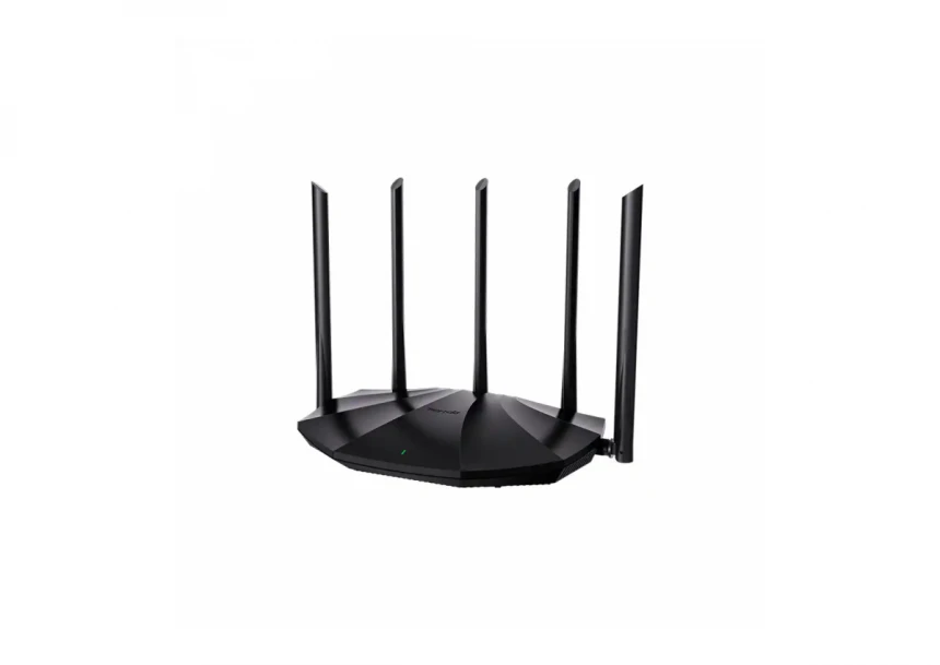 Wireless Router/AP/Repeater Tenda RX2 Pro WiFi 6 AX1500...