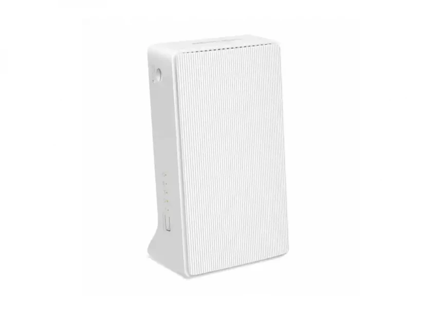 Wireless Ruter Mercusys MB110-4G LTE/1 x WAN + 1 x LAN ...