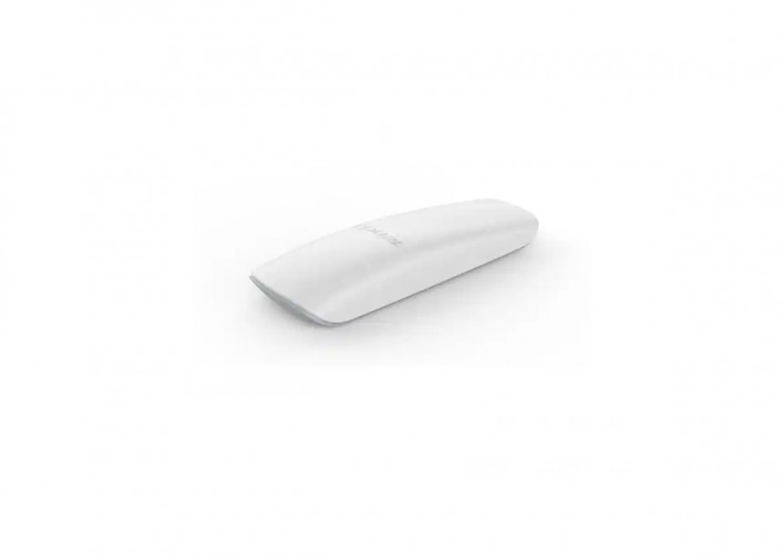 Wireless USB Adapter Tenda U12