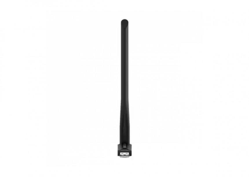 Wireless USB mrežna kartica TP-Link T2U Plus AC600 Archer 433Mbps/200Mbps/eksterna antena