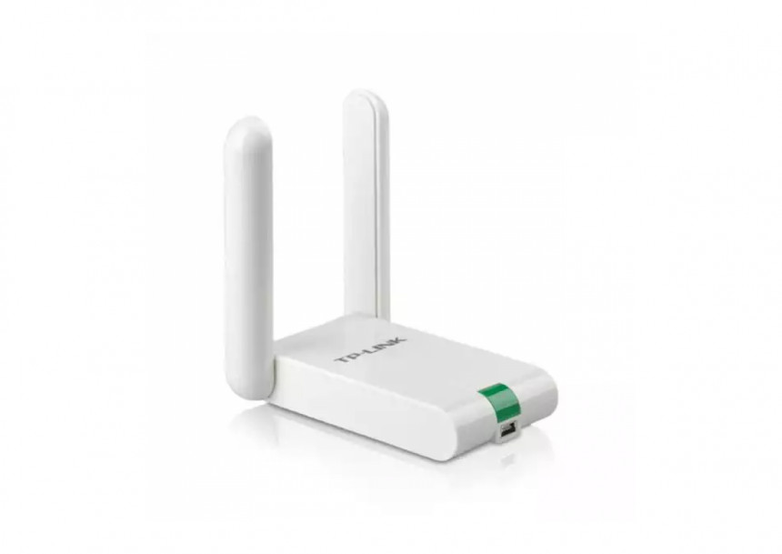 Wireless USB mrežna kartica TP-Link TL-WN822N 300Mbs/2....