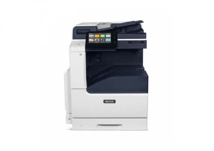 Xerox VersaLink B7130 A3 Mono MFP 30ppm/DADF/print/scan...