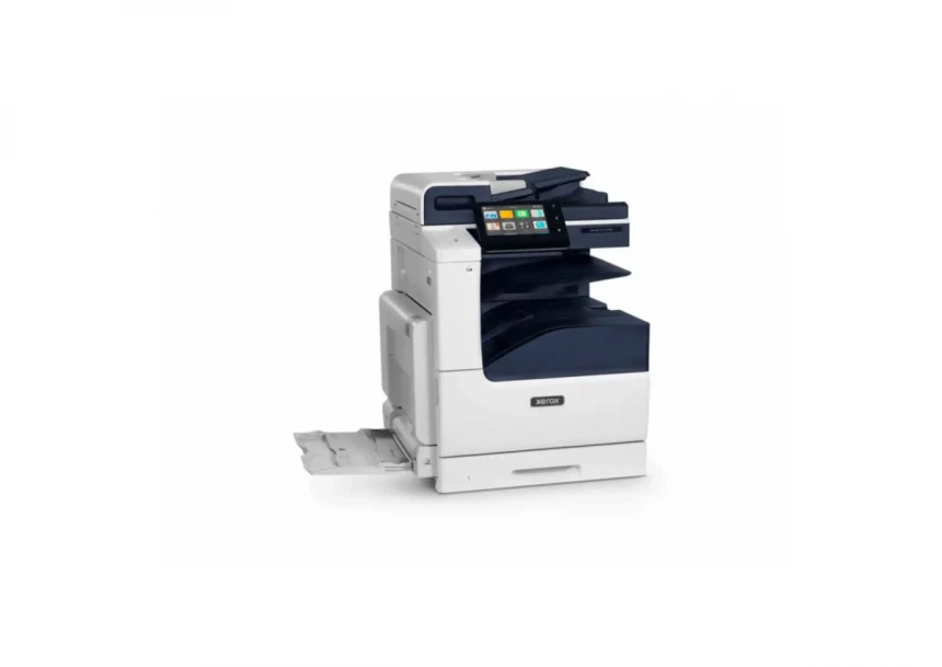 Xerox VersaLink B7130 A3 Mono MFP 30ppm/DADF/print/scan/fax/USB/LAN/InitKit, sa tonerom