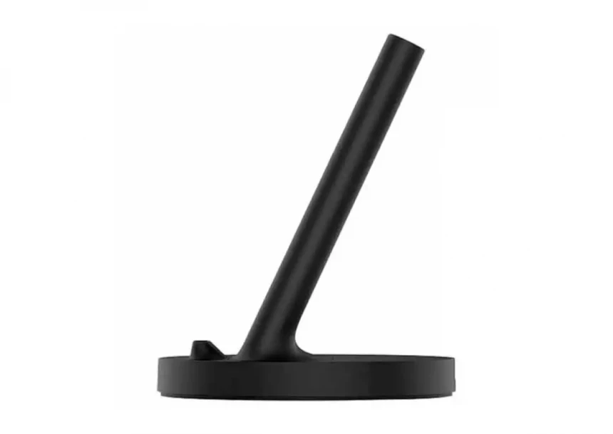 XIAOMI Mi 20W Wireless Charging Stand - punjač